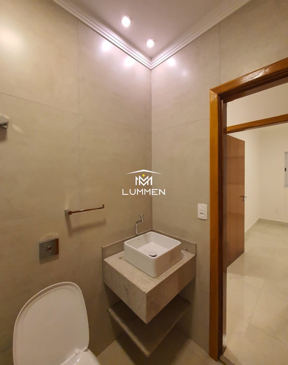 Casa, 3 quartos, 207 m² - Foto 17
