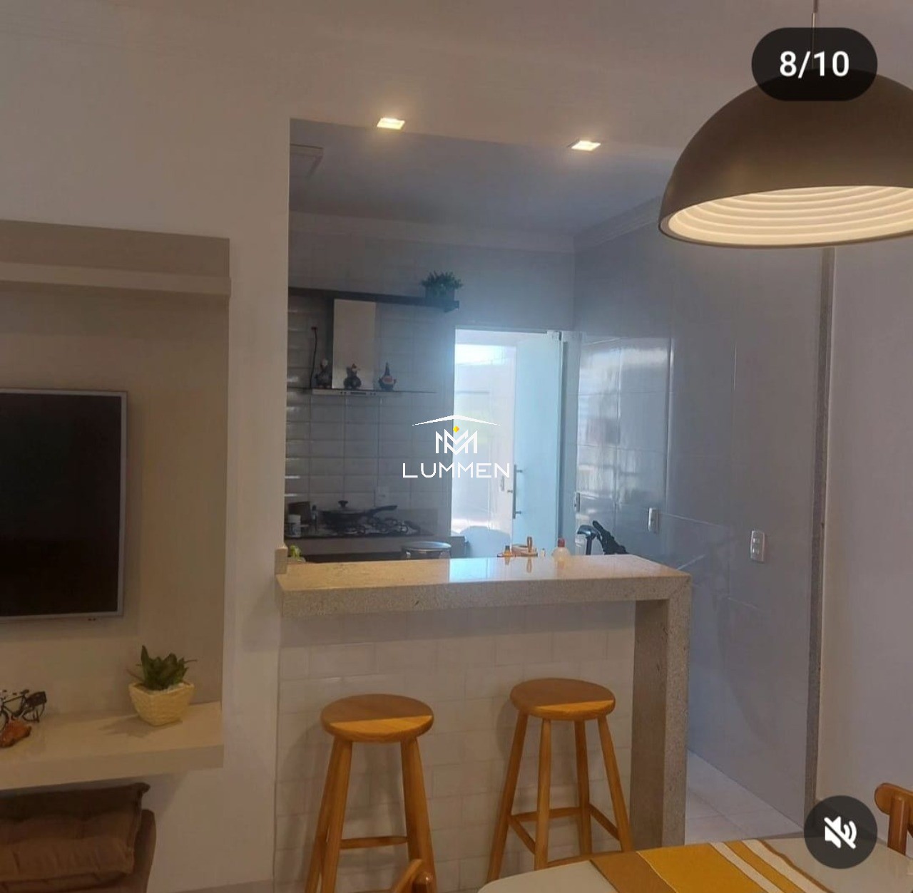 Casa, 3 quartos, 207 m² - Foto 27