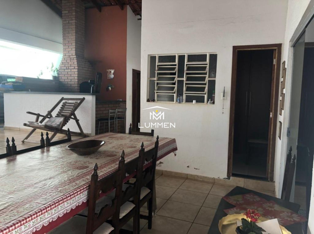Casa, 2 quartos - Foto 18