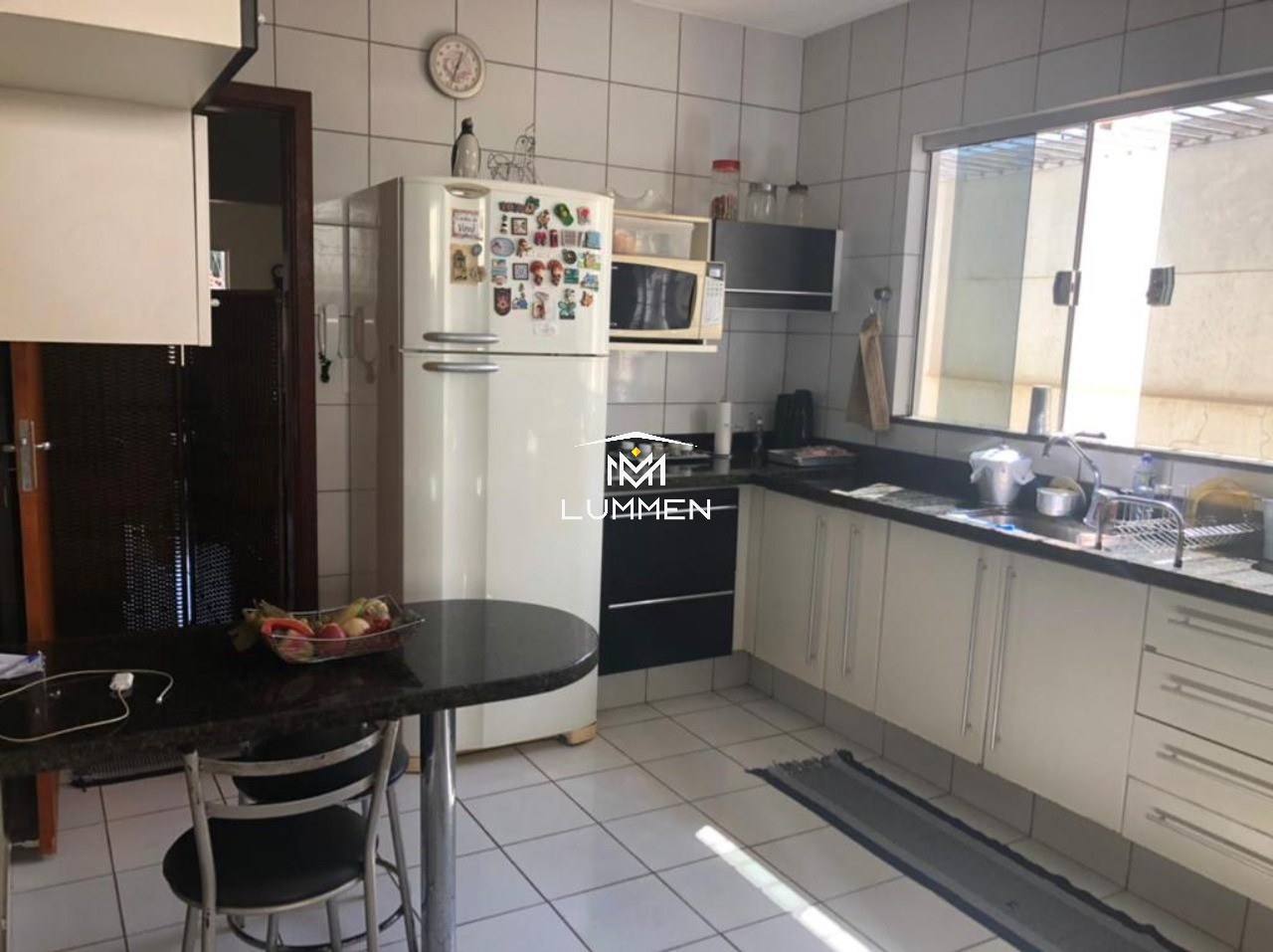 Casa, 2 quartos - Foto 15