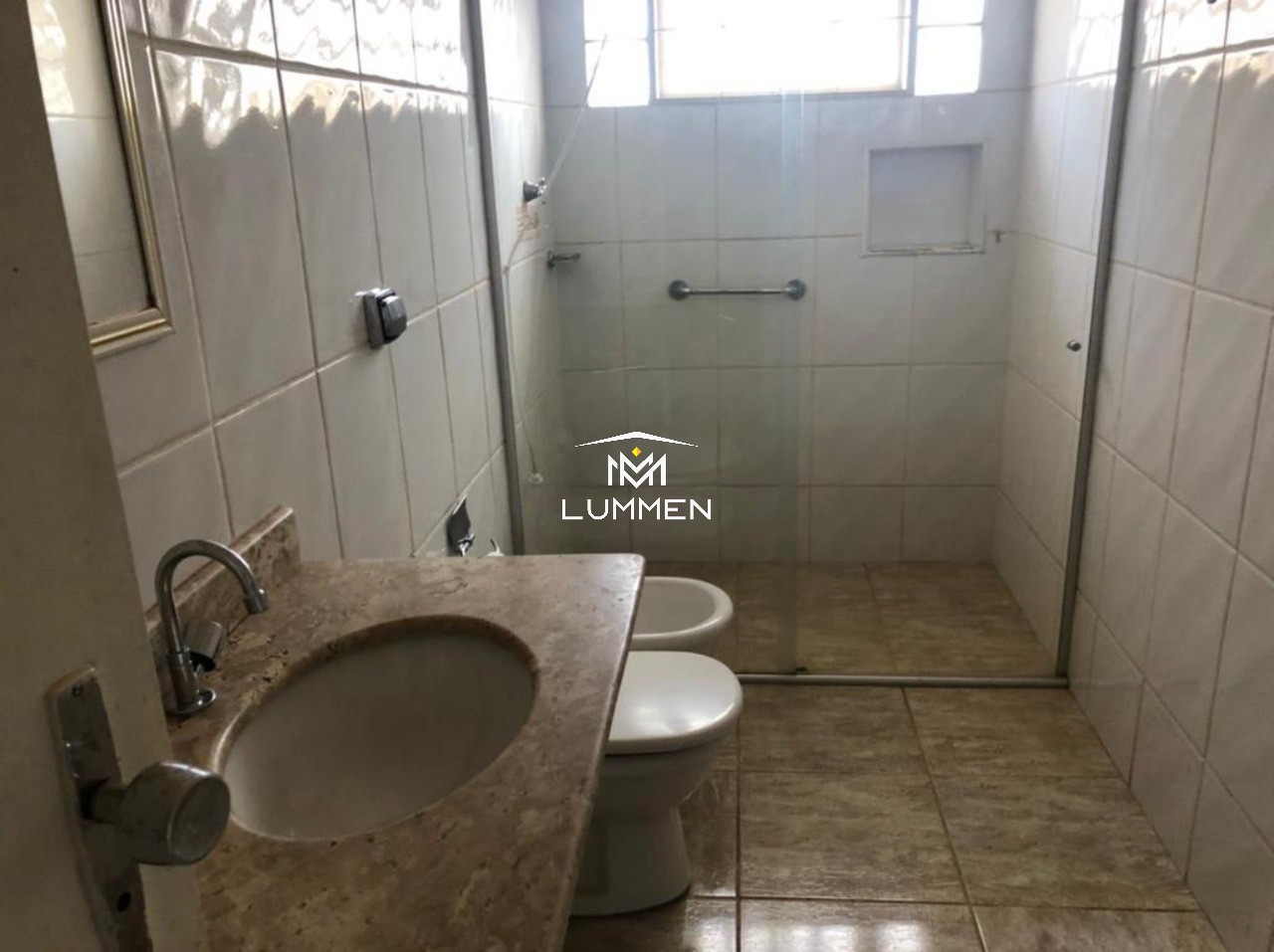 Casa, 5 quartos - Foto 22