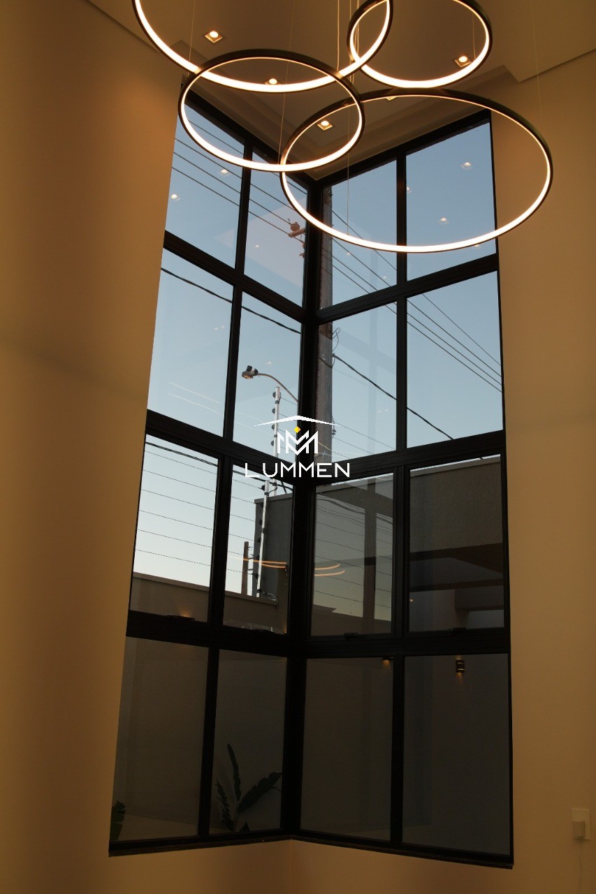 Casa, 3 quartos, 360 m² - Foto 11