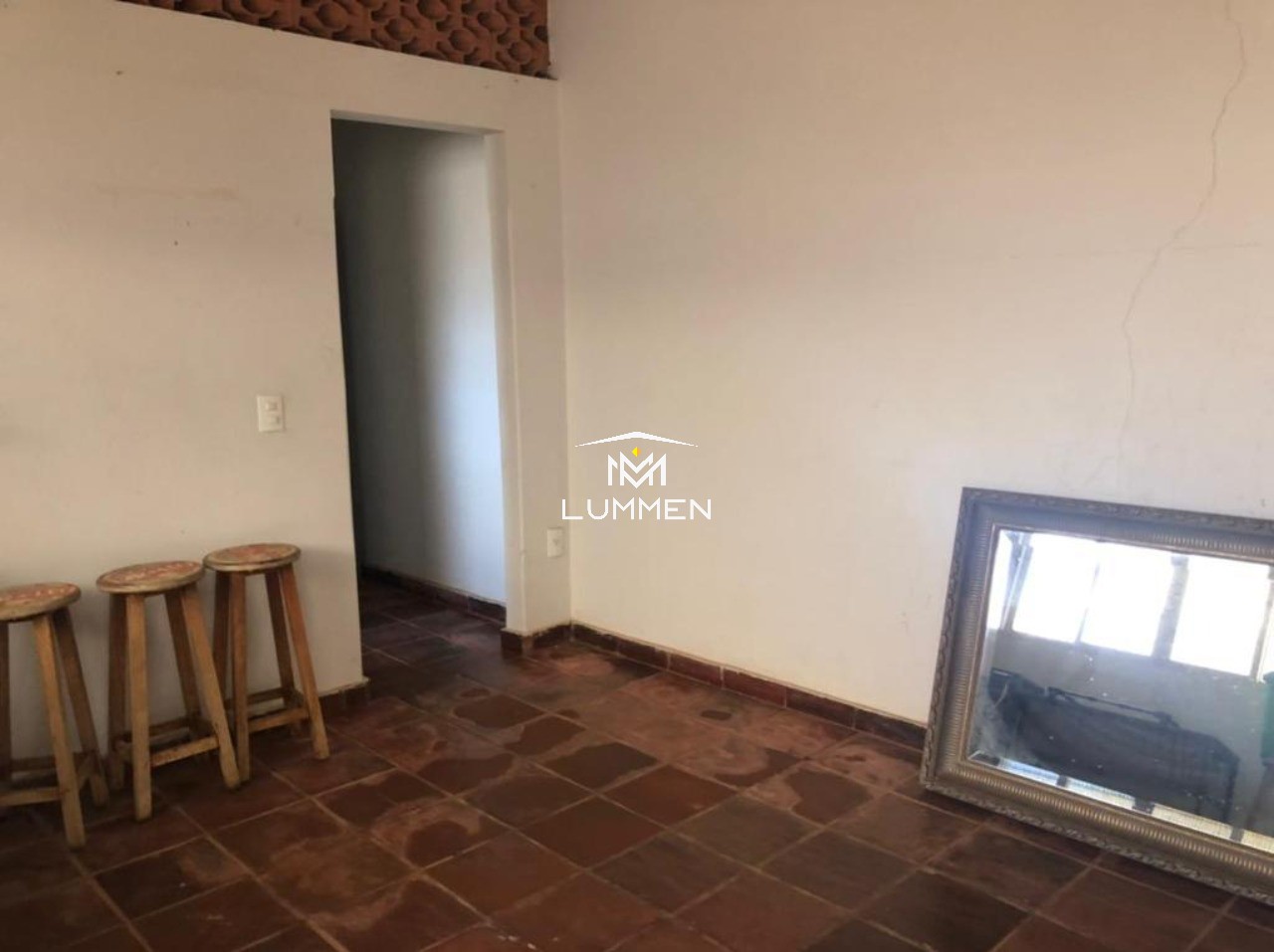 Casa, 5 quartos - Foto 41