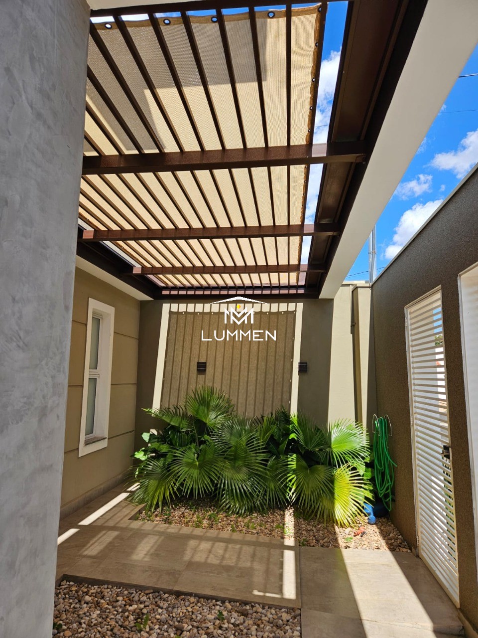 Casa, 3 quartos, 207 m² - Foto 3