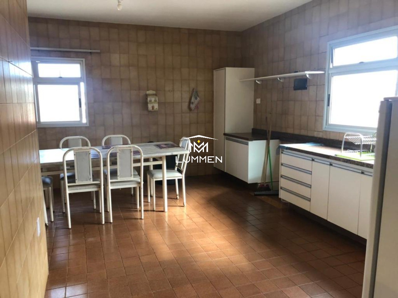 Casa, 5 quartos - Foto 27