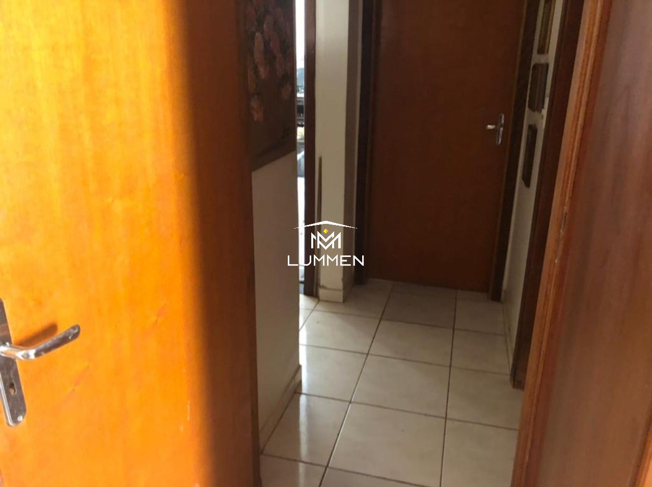 Casa, 2 quartos - Foto 11