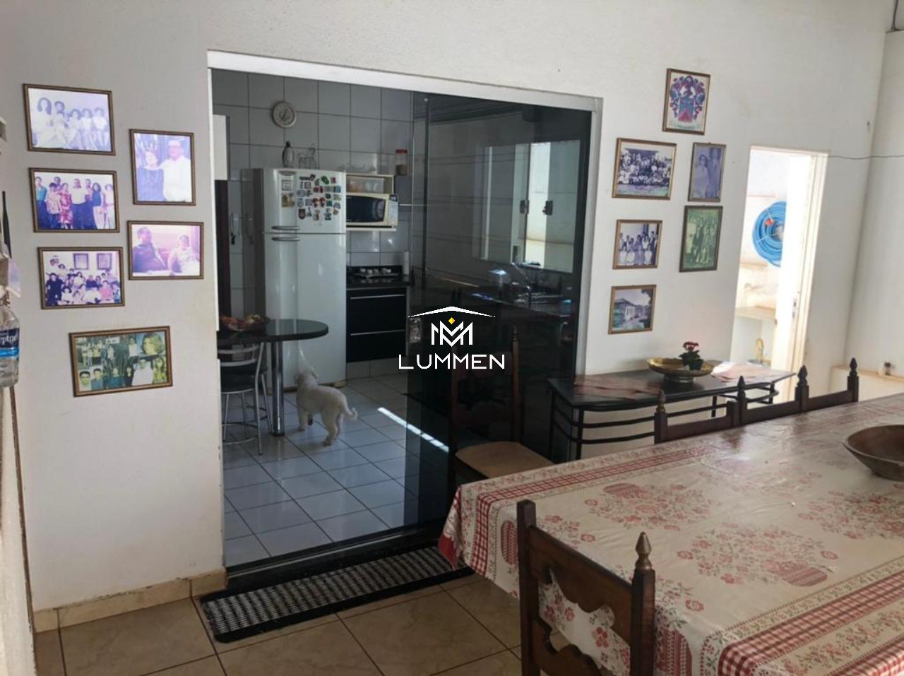 Casa, 2 quartos - Foto 16