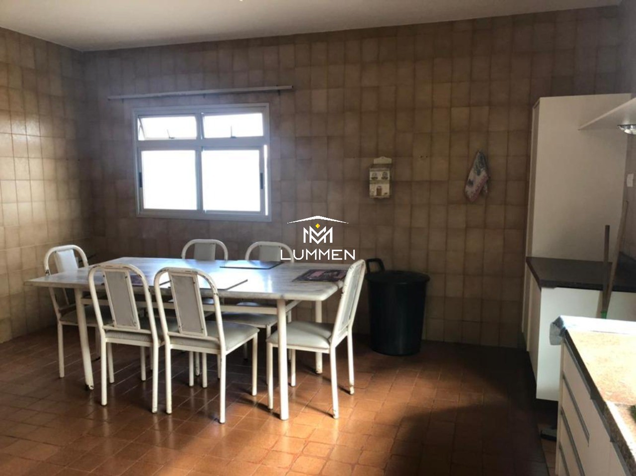 Casa, 5 quartos - Foto 31