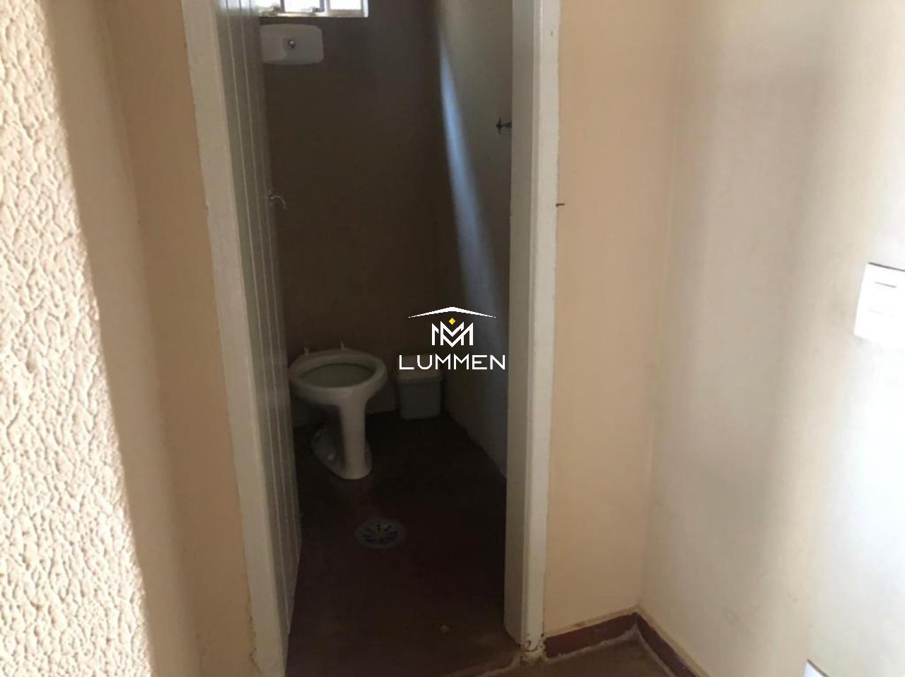 Casa, 5 quartos - Foto 50