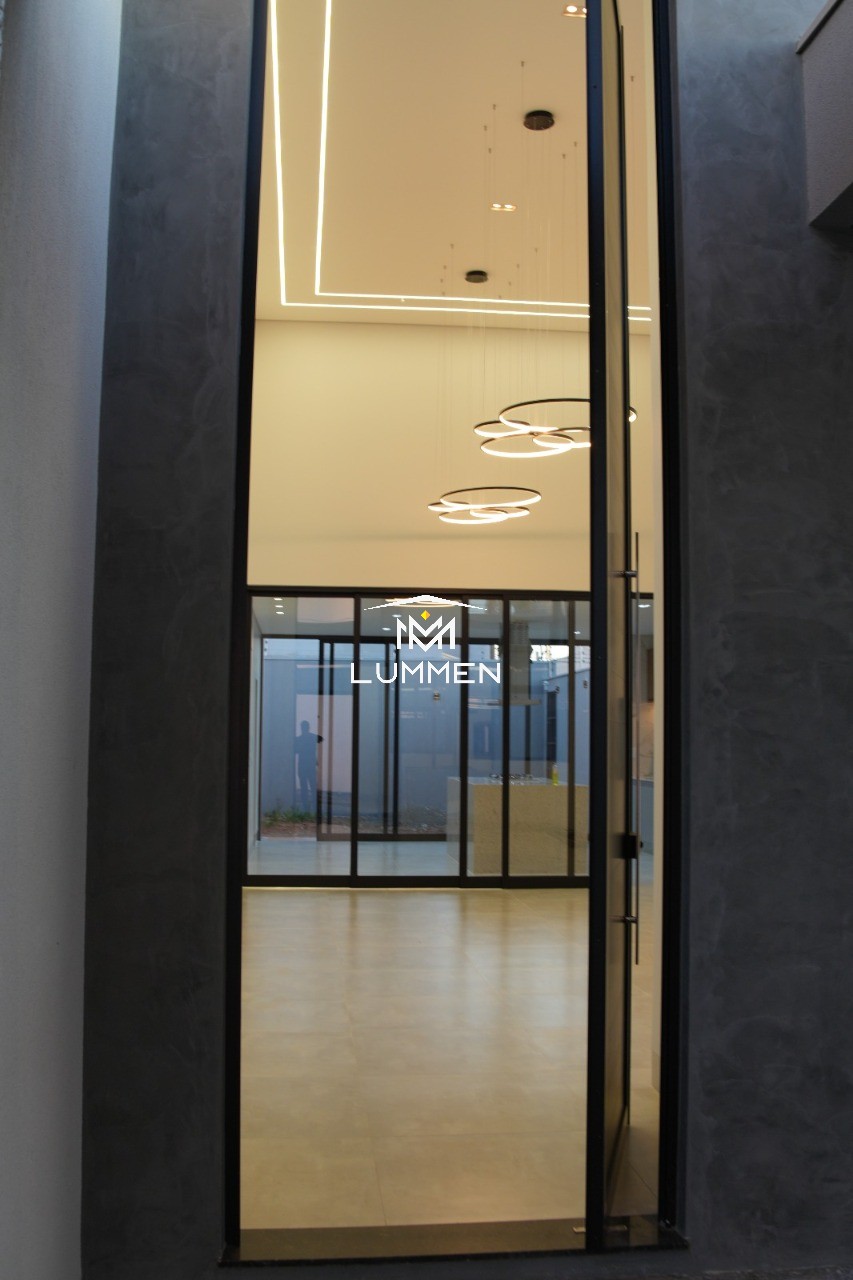 Casa, 3 quartos, 360 m² - Foto 4