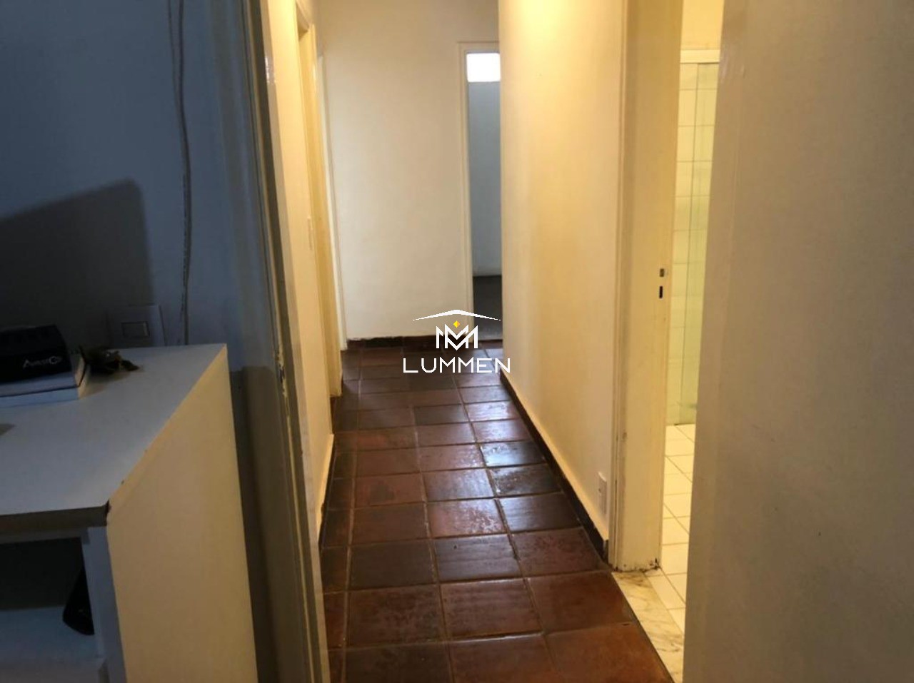 Casa, 5 quartos - Foto 8