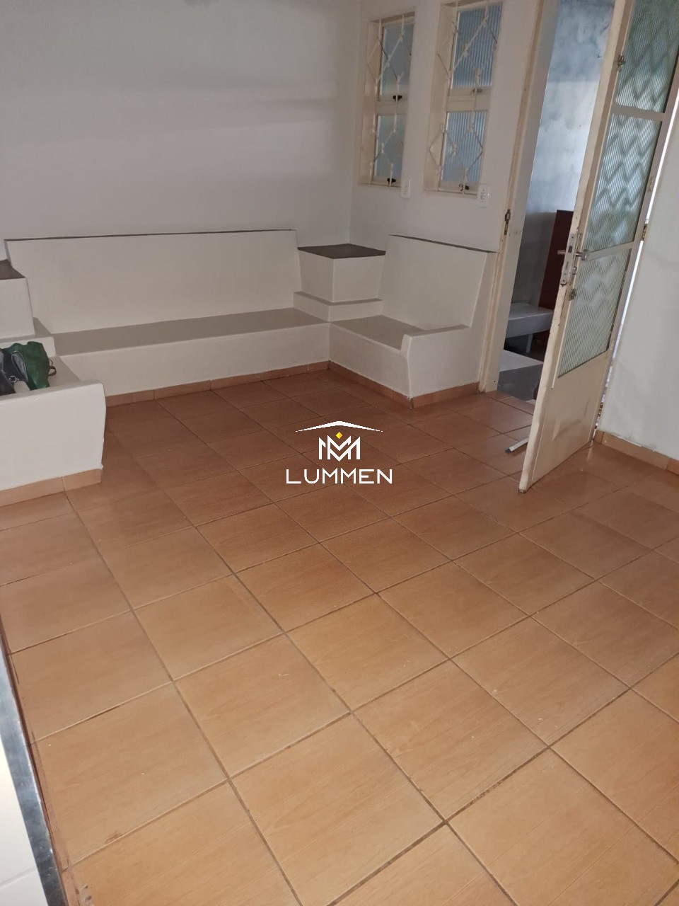 Casa, 3 quartos - Foto 20