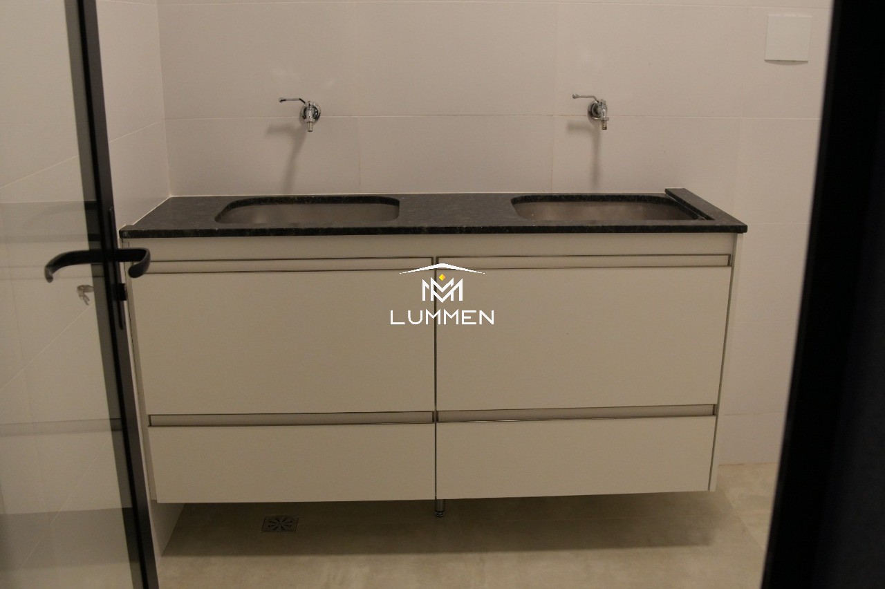 Casa, 3 quartos, 360 m² - Foto 13