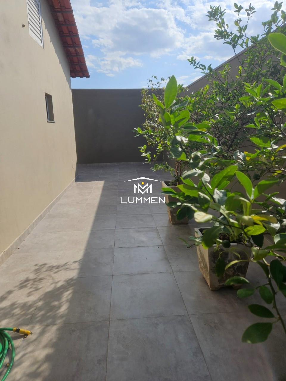Casa, 3 quartos, 207 m² - Foto 12