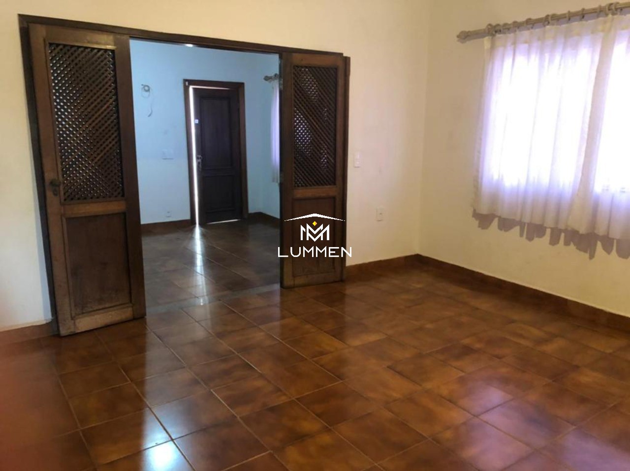 Casa, 5 quartos - Foto 24