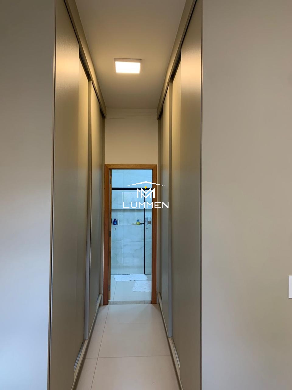 Casa, 4 quartos, 300 m² - Foto 5