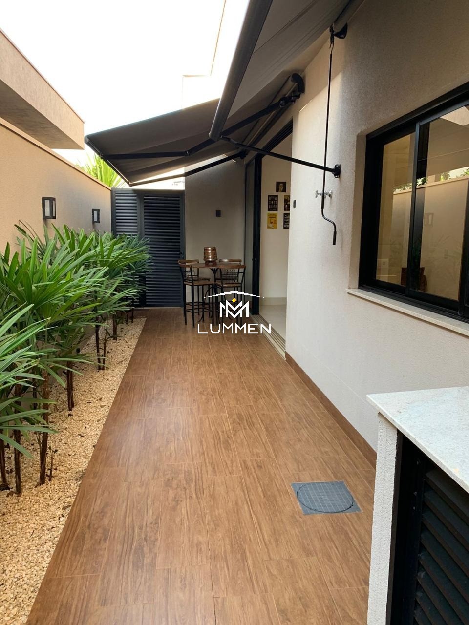 Casa, 4 quartos, 300 m² - Foto 16