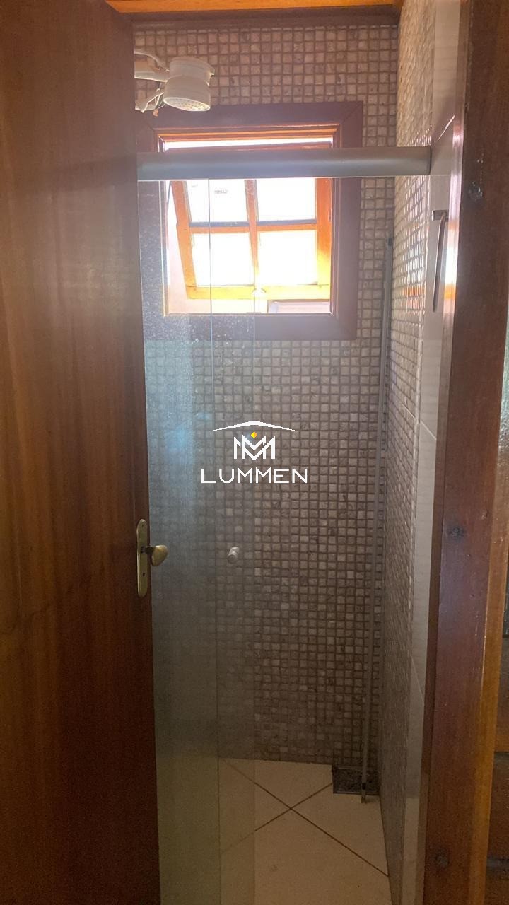 Chácara, 3 quartos - Foto 11