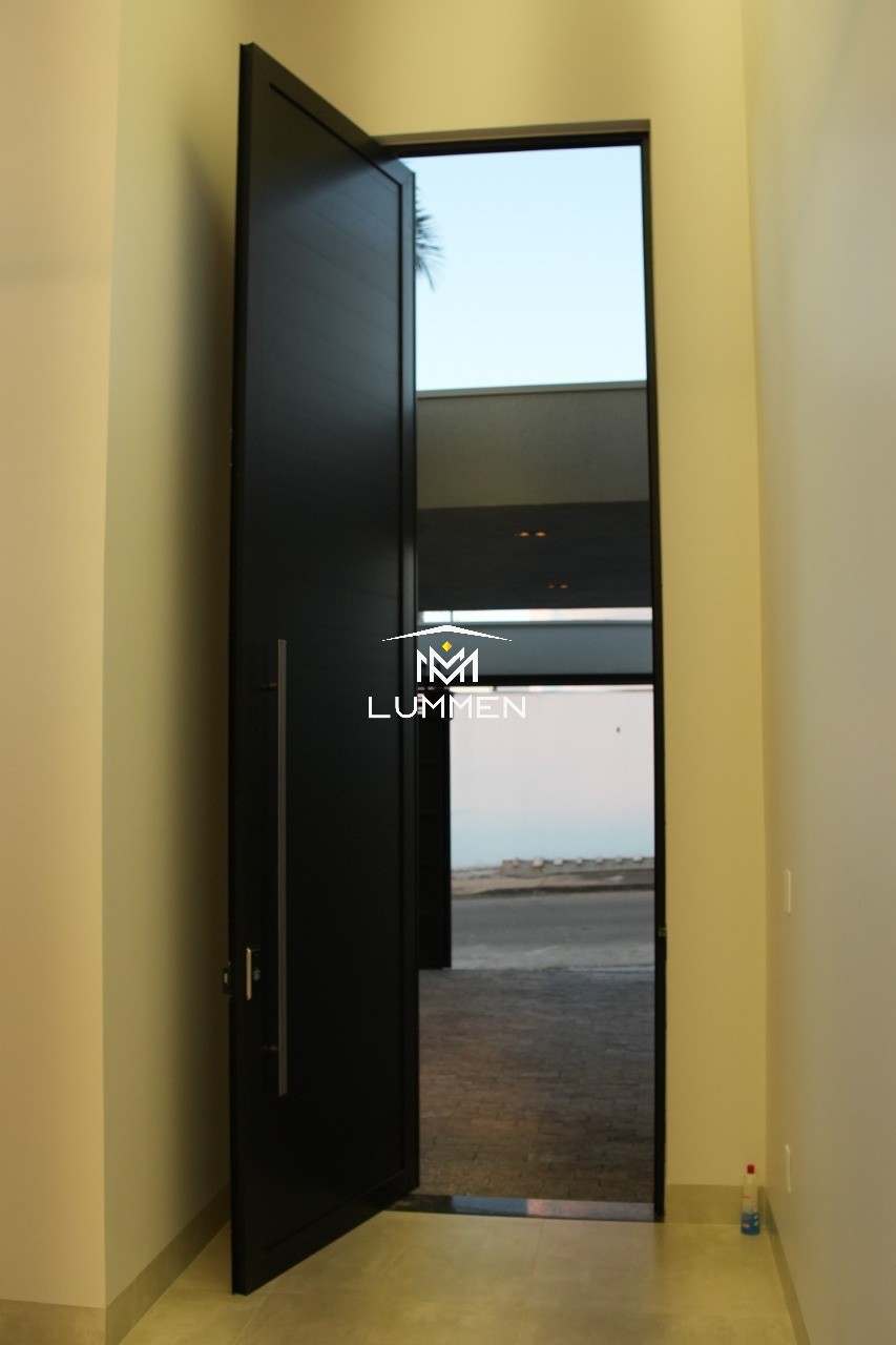 Casa, 3 quartos, 360 m² - Foto 18