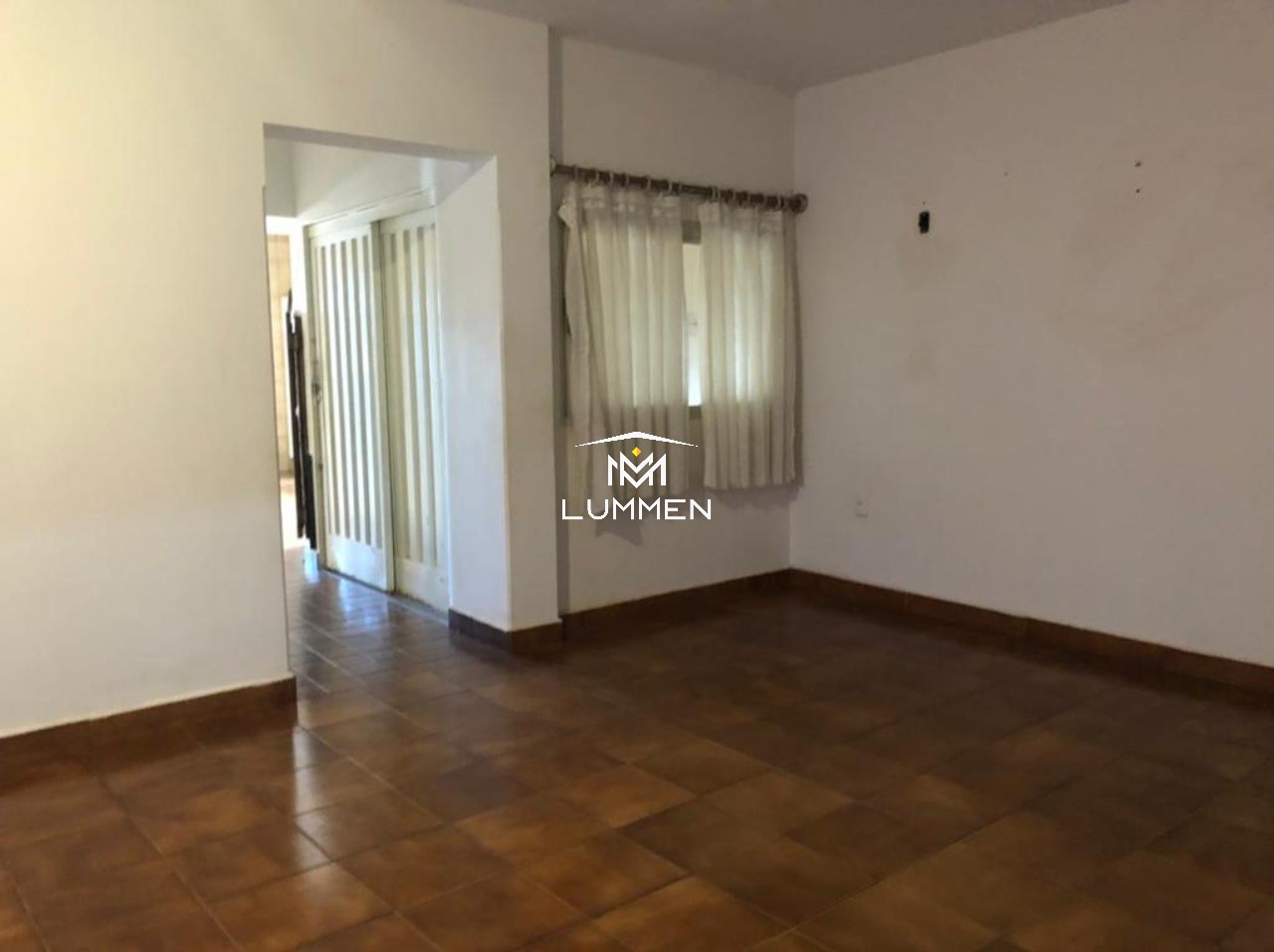 Casa, 5 quartos - Foto 20