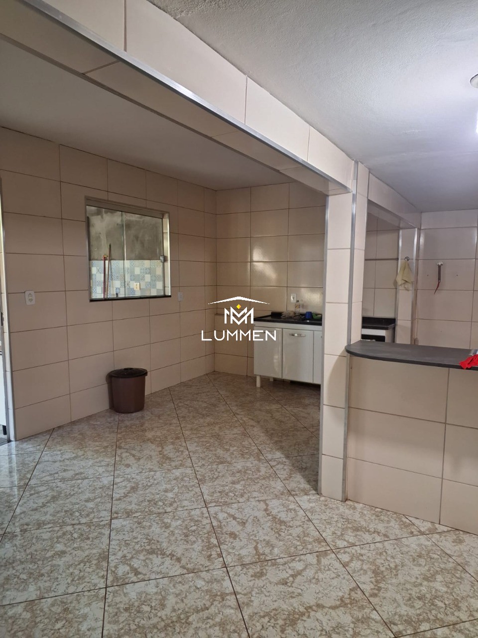 Casa, 3 quartos - Foto 22