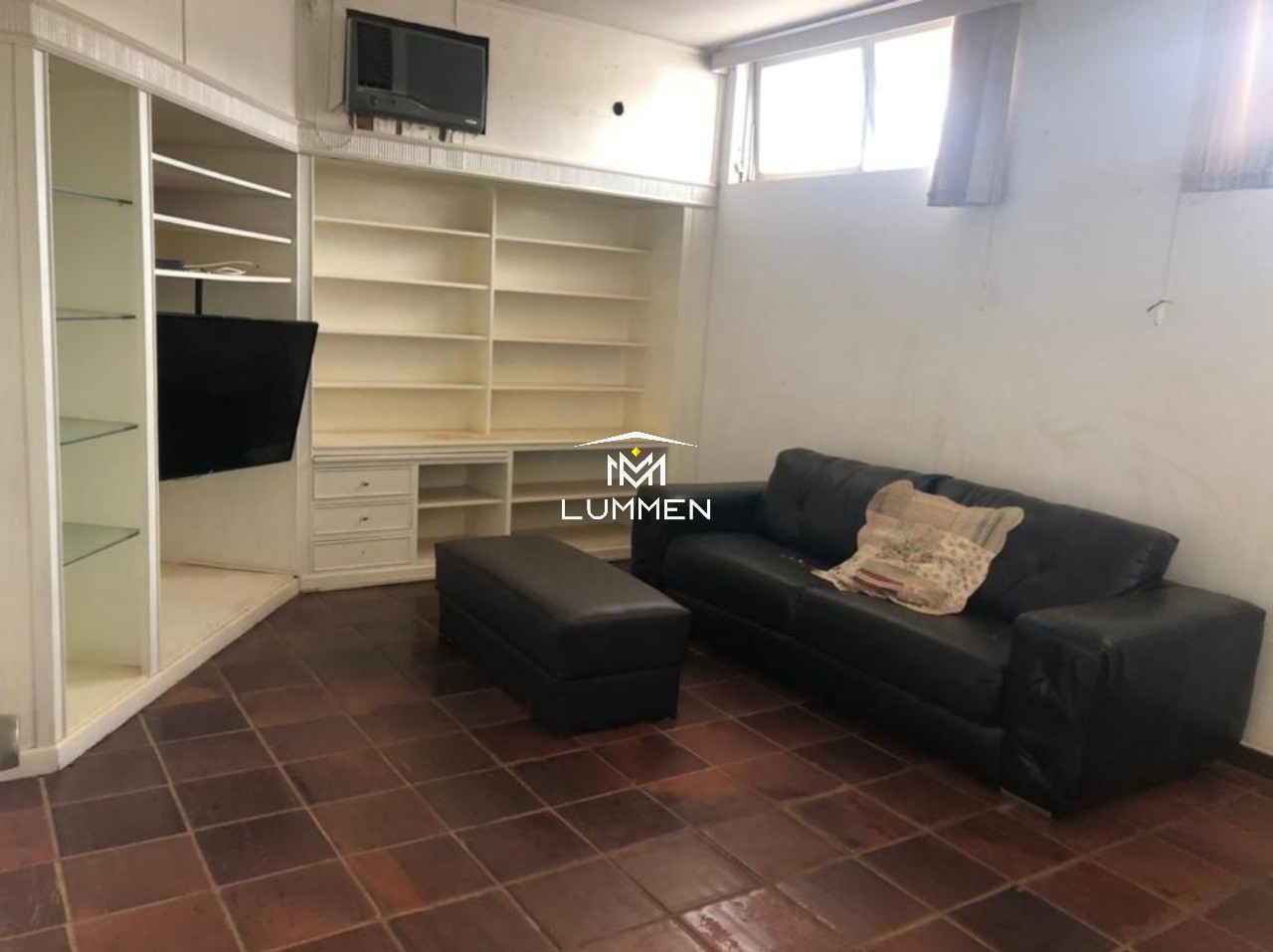 Casa, 5 quartos - Foto 14