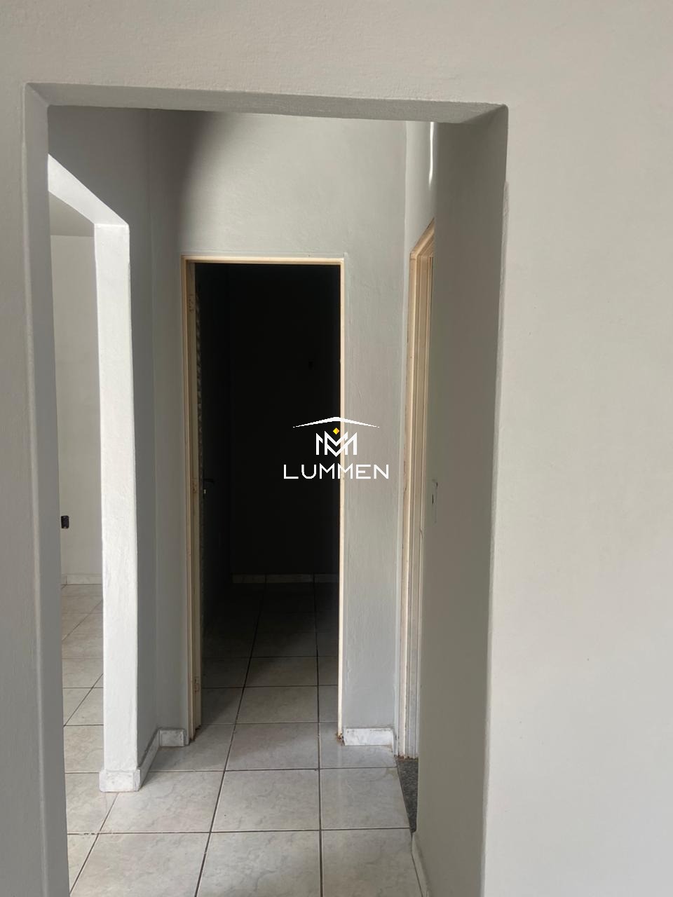 Casa, 1 quarto, 50 m² - Foto 8