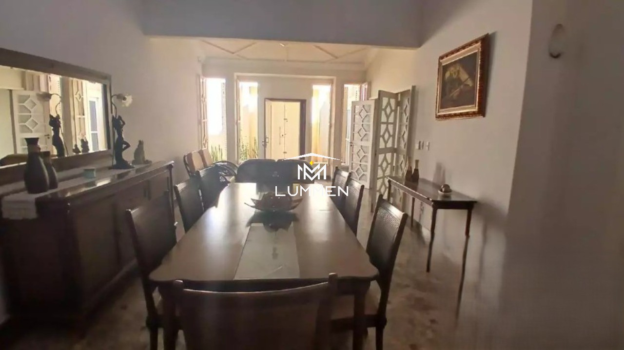 Casa, 4 quartos - Foto 3