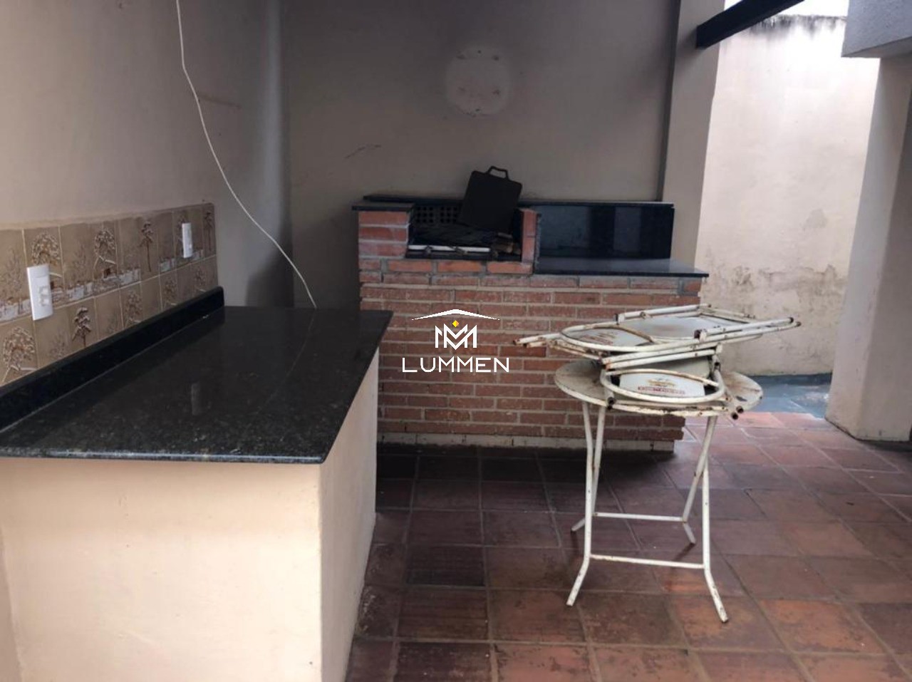 Casa, 5 quartos - Foto 26