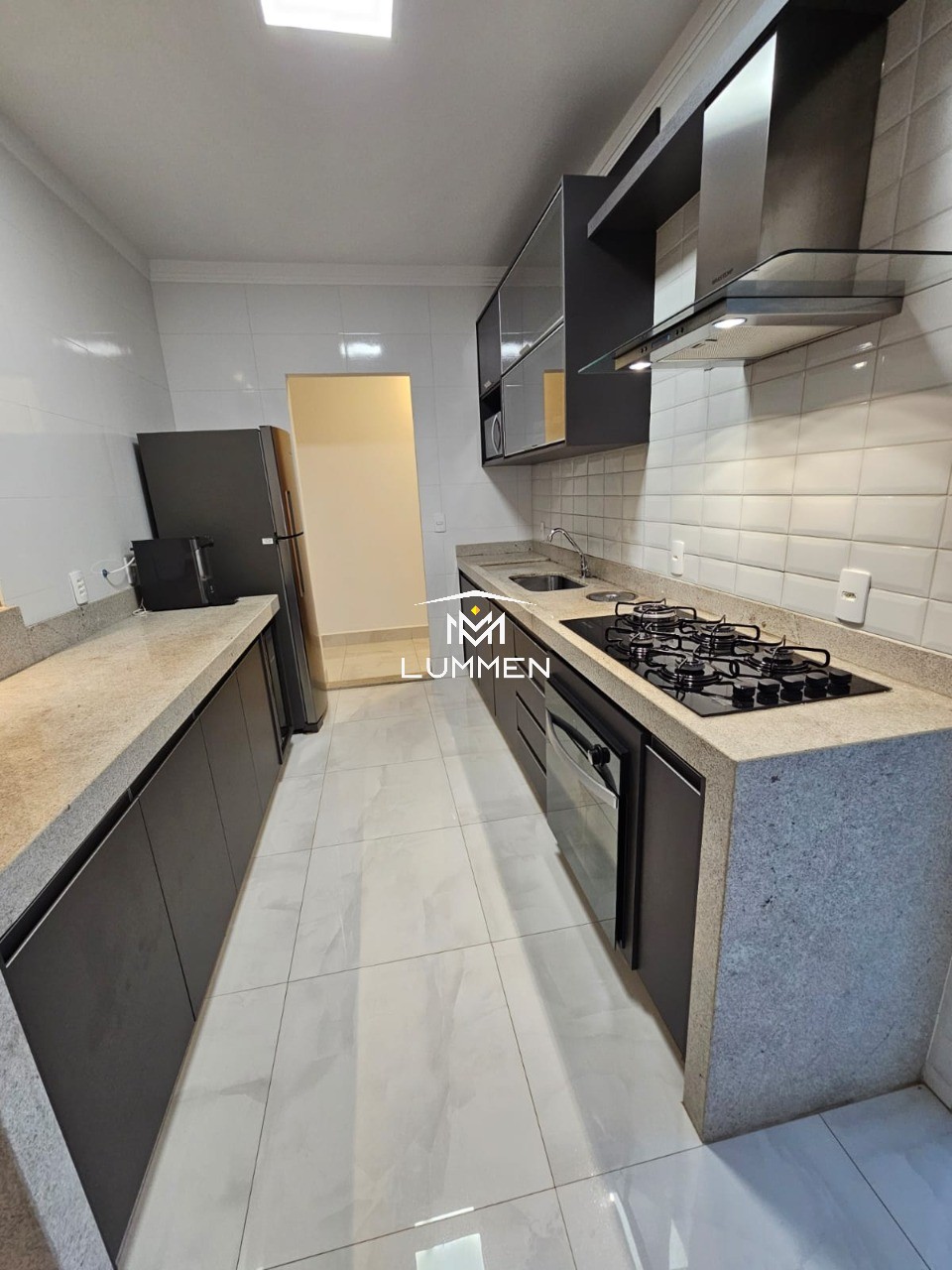 Casa, 3 quartos, 207 m² - Foto 16