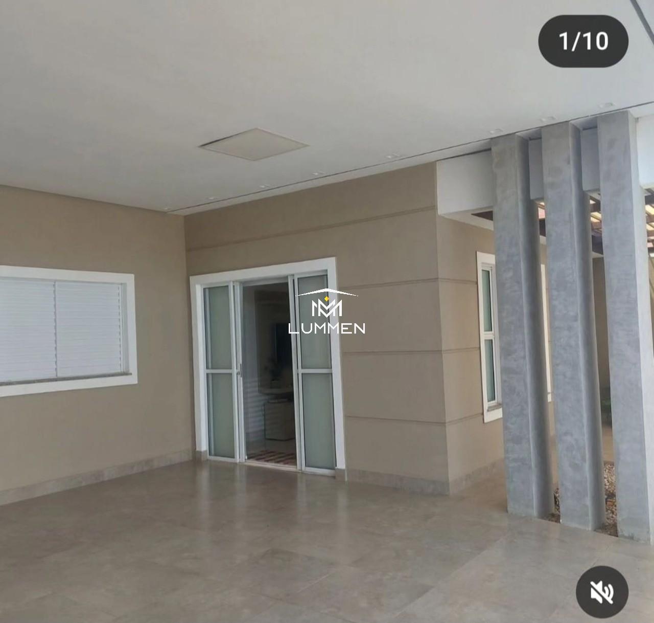 Casa, 3 quartos, 207 m² - Foto 32