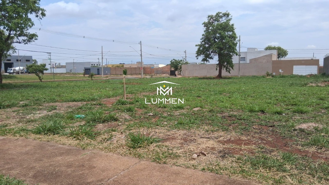 Terreno, 300 m² - Foto 2