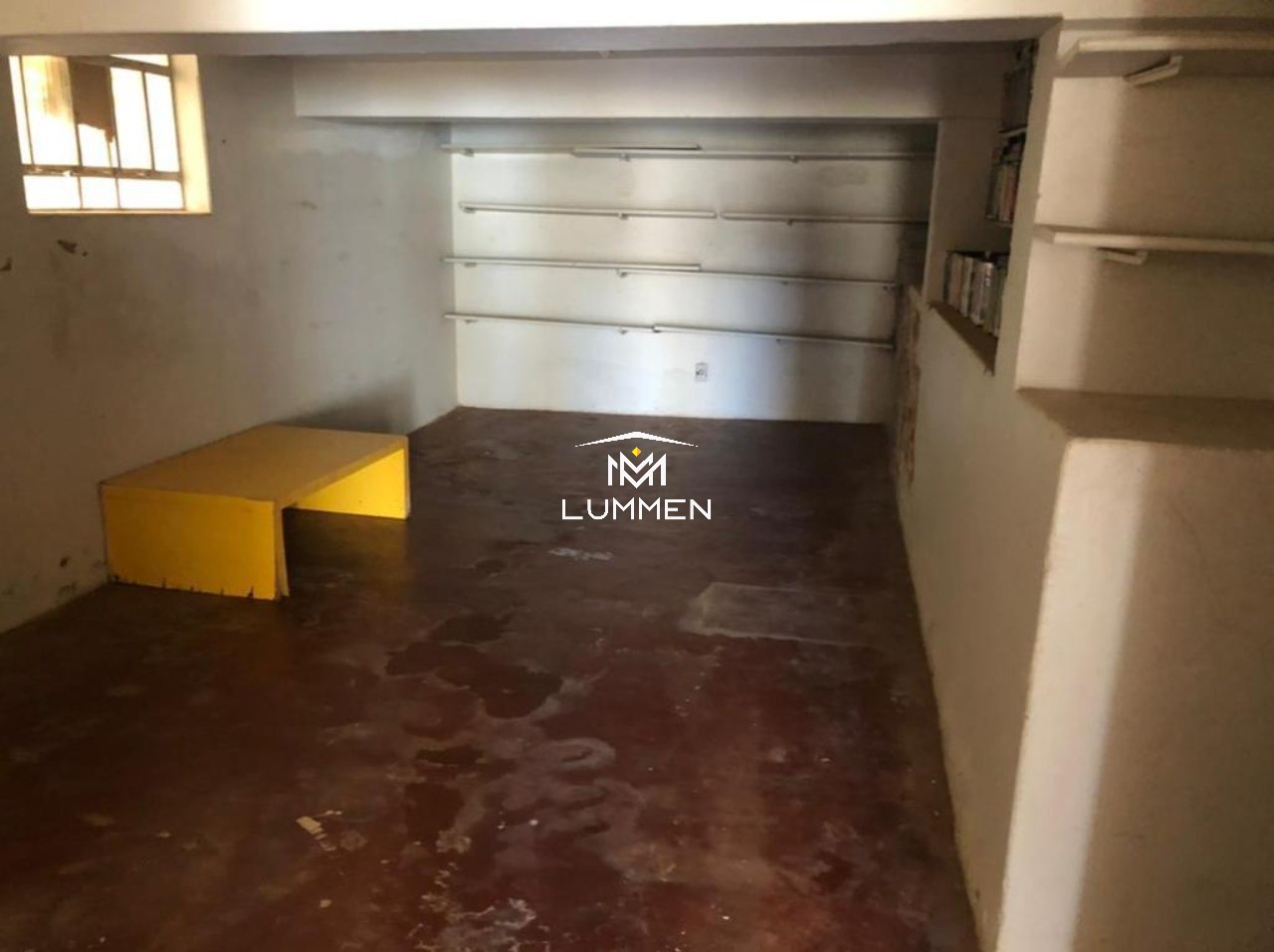 Casa, 5 quartos - Foto 49