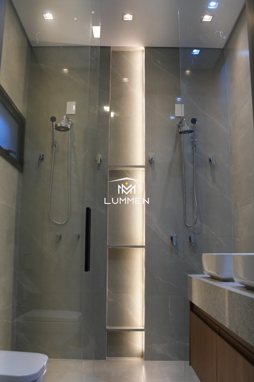 Casa, 3 quartos, 360 m² - Foto 12