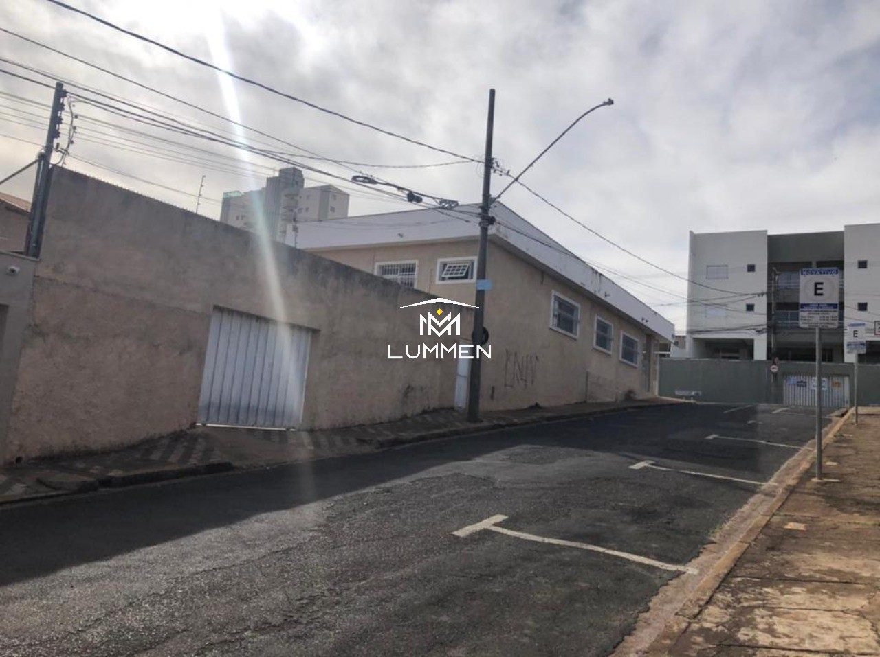 Casa, 5 quartos - Foto 56