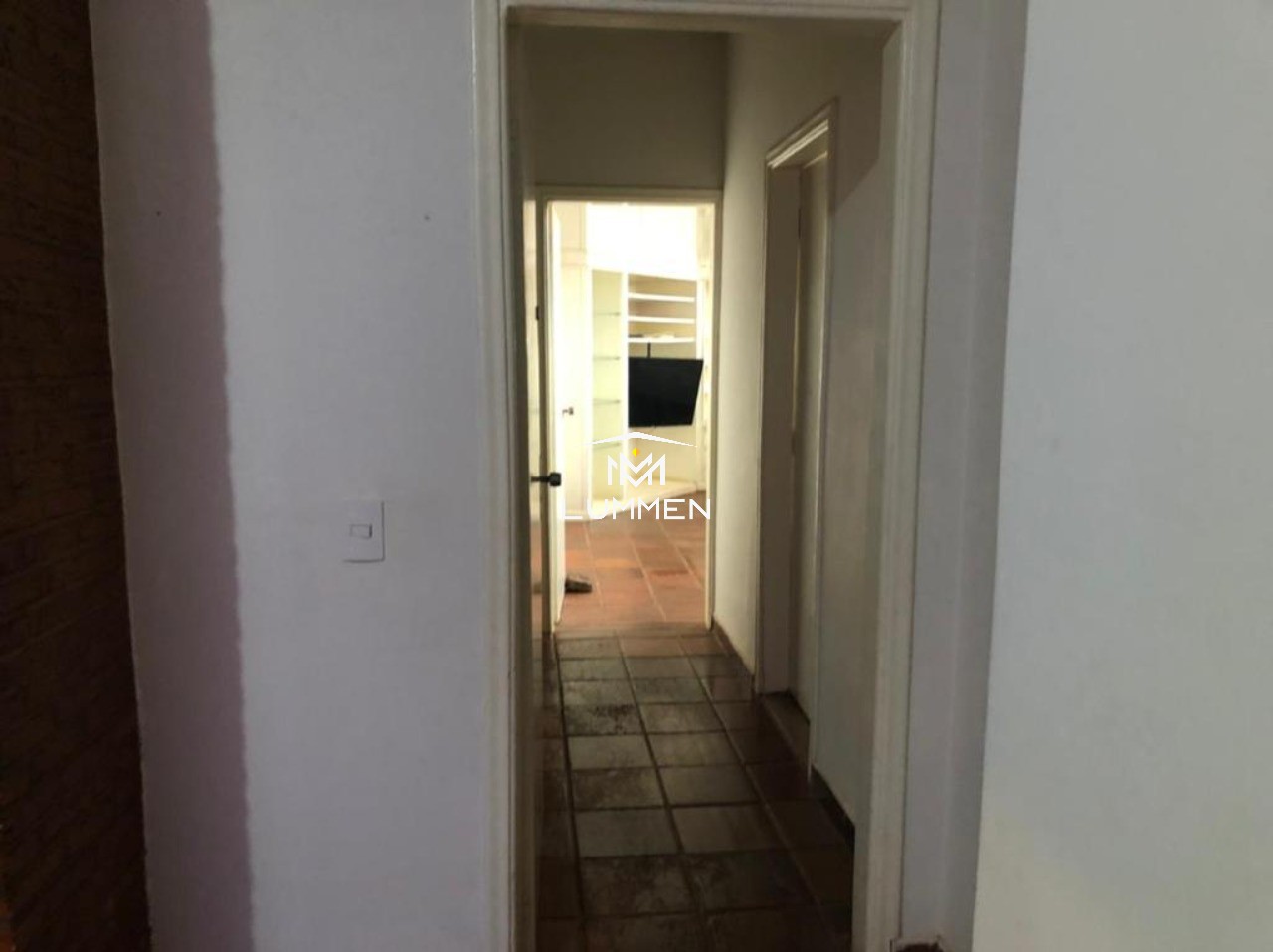 Casa, 5 quartos - Foto 19