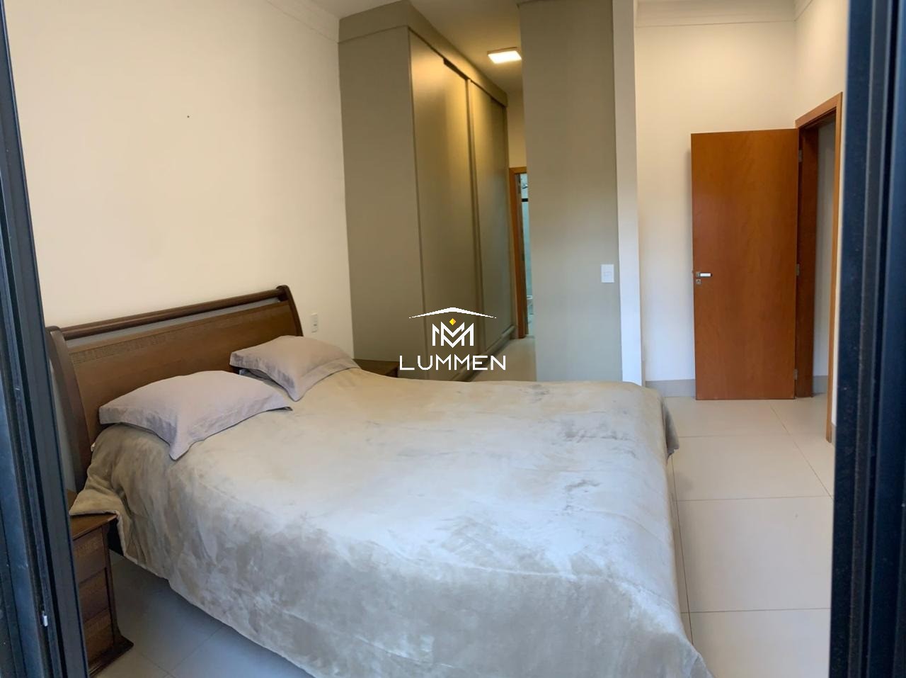 Casa, 4 quartos, 300 m² - Foto 7