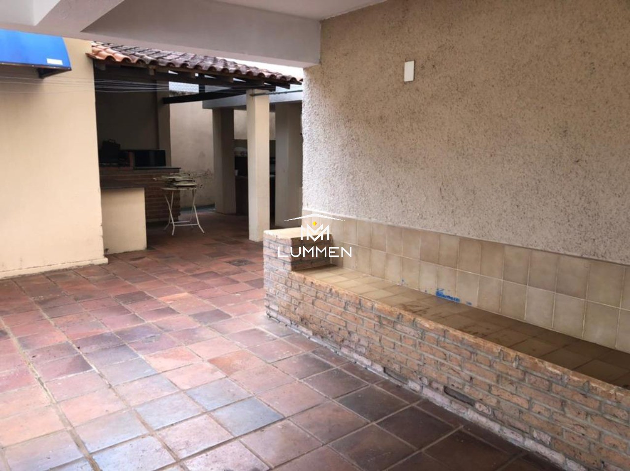 Casa, 5 quartos - Foto 53