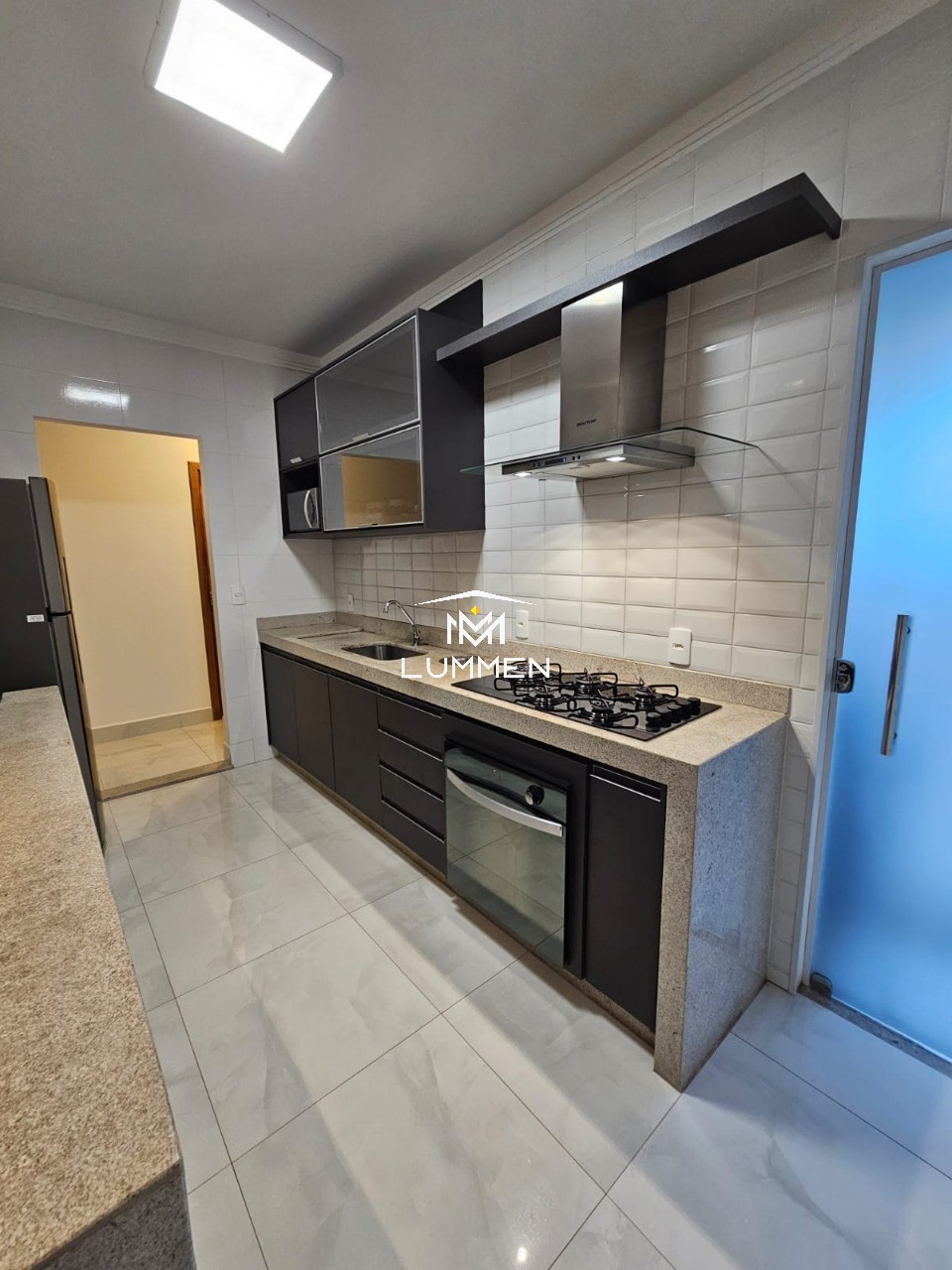 Casa, 3 quartos, 207 m² - Foto 6