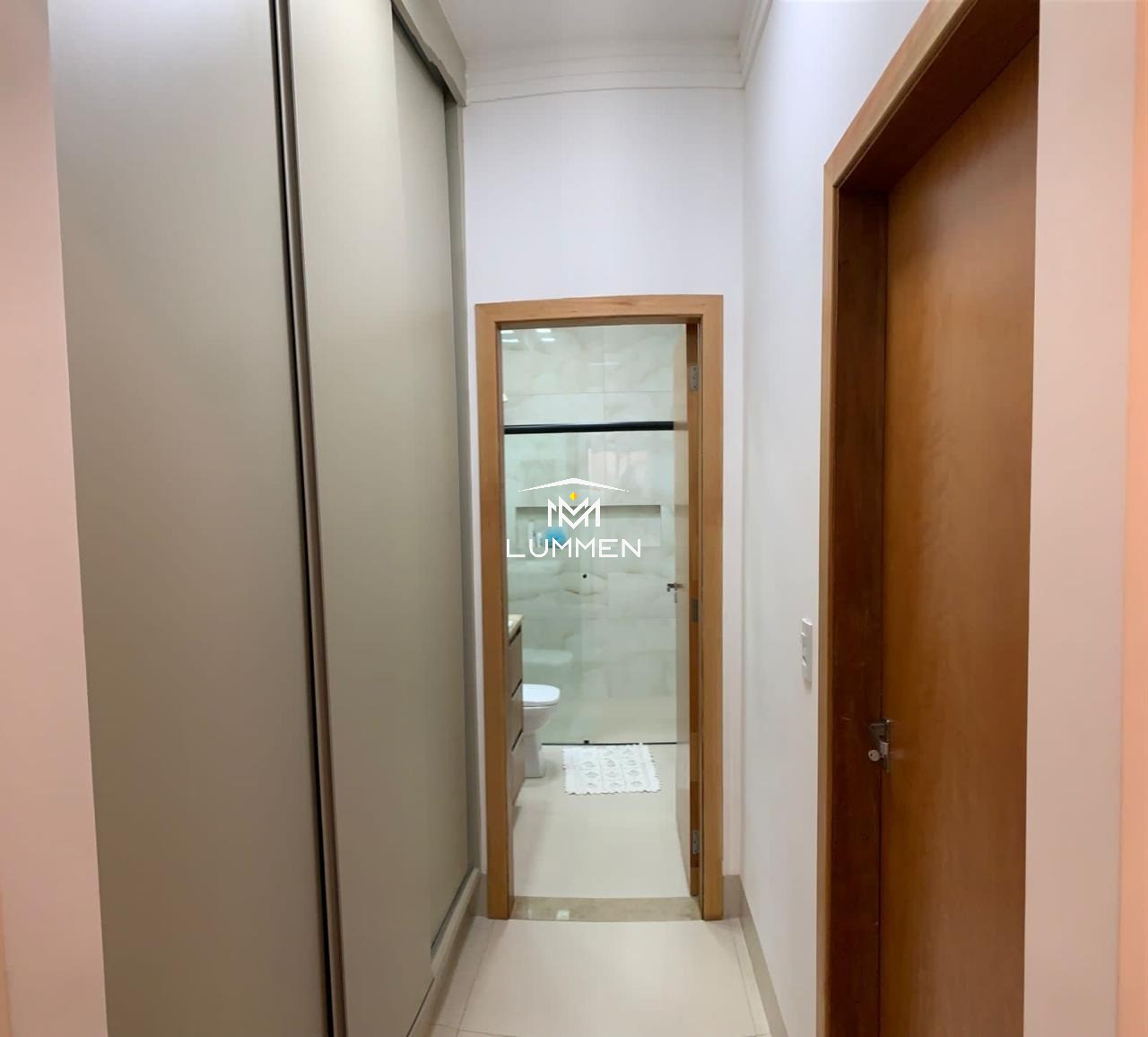 Casa, 4 quartos, 300 m² - Foto 22