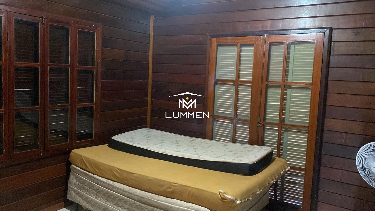 Chácara, 3 quartos - Foto 20