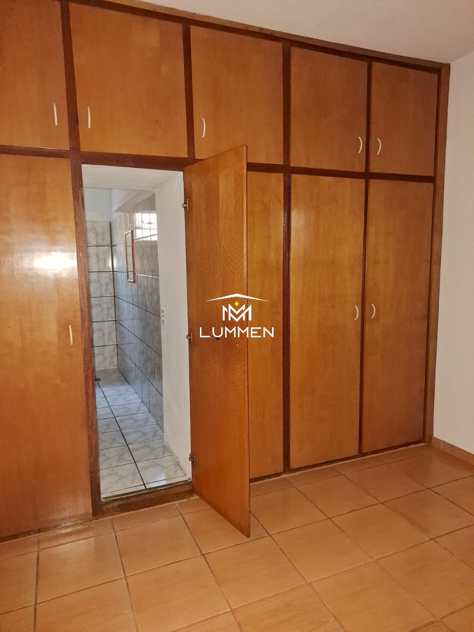 Casa, 3 quartos - Foto 13