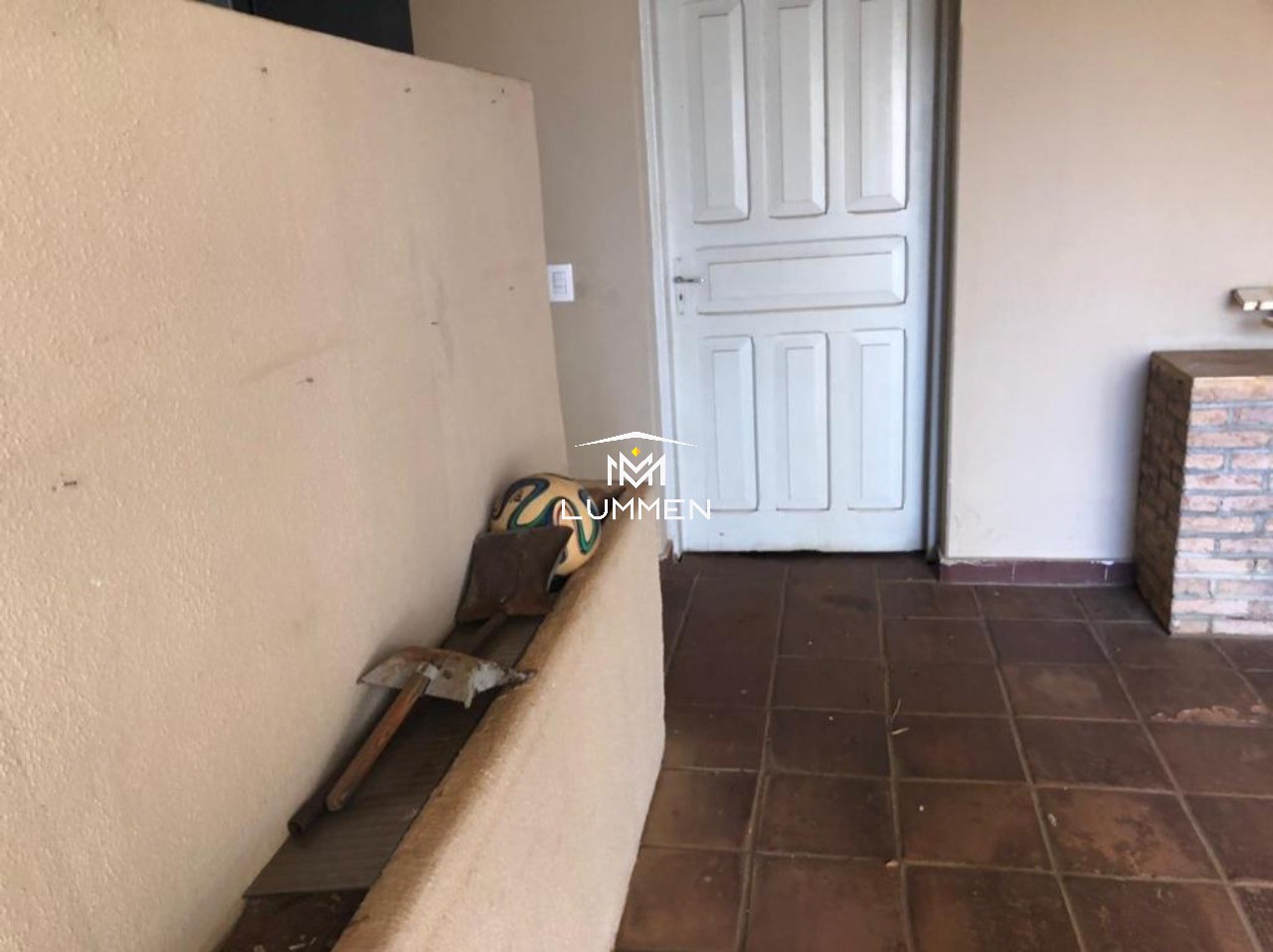 Casa, 5 quartos - Foto 46