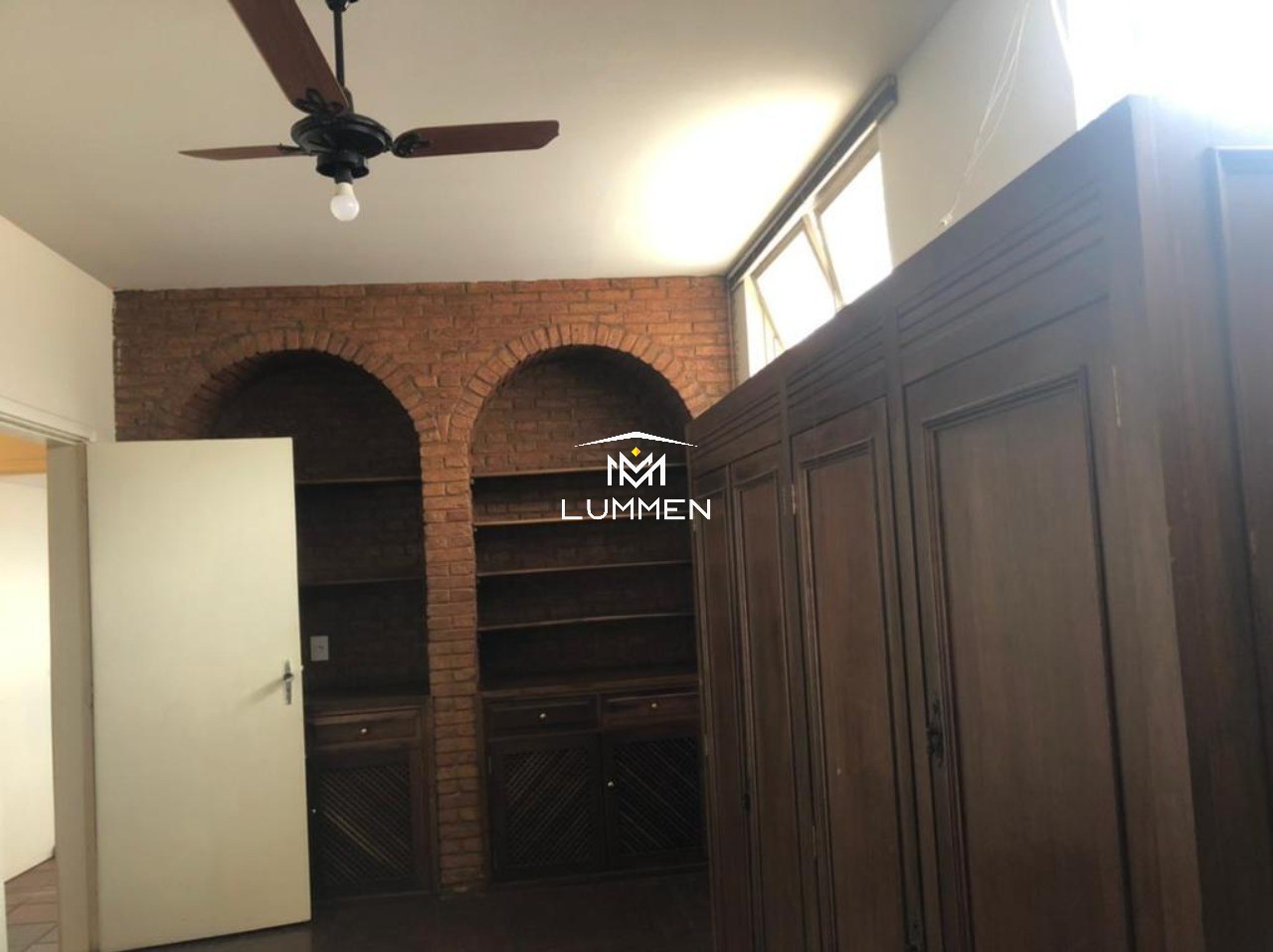 Casa, 5 quartos - Foto 18