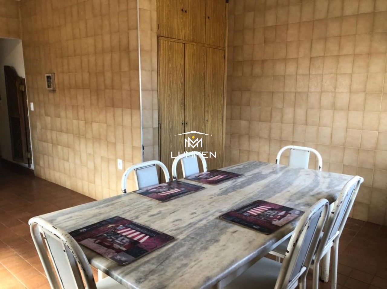 Casa, 5 quartos - Foto 30