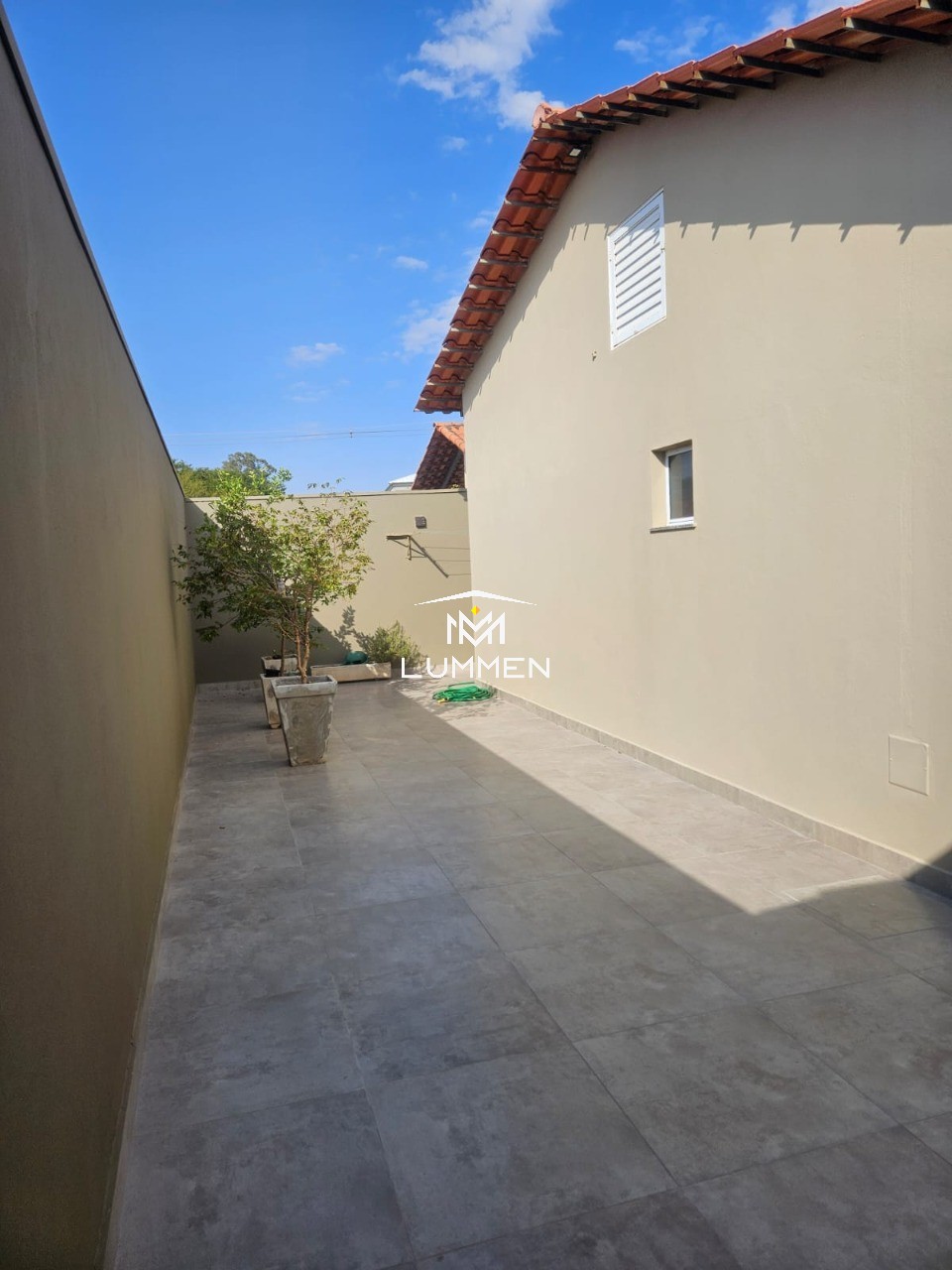 Casa, 3 quartos, 207 m² - Foto 10