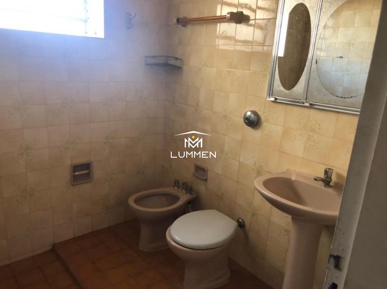 Casa, 5 quartos - Foto 47