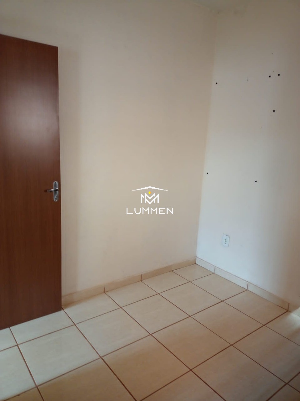 Casa, 2 quartos, 40 m² - Foto 7