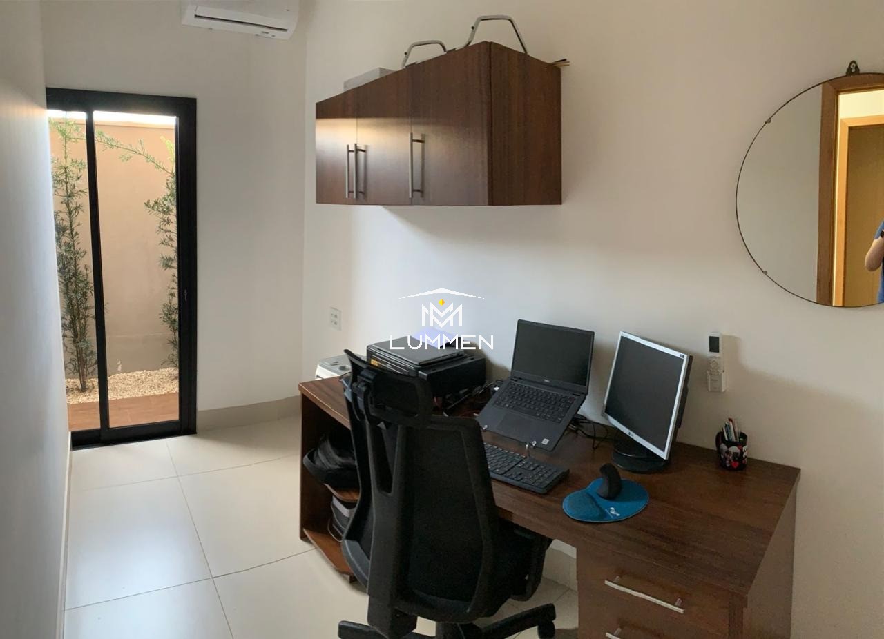 Casa, 4 quartos, 300 m² - Foto 10