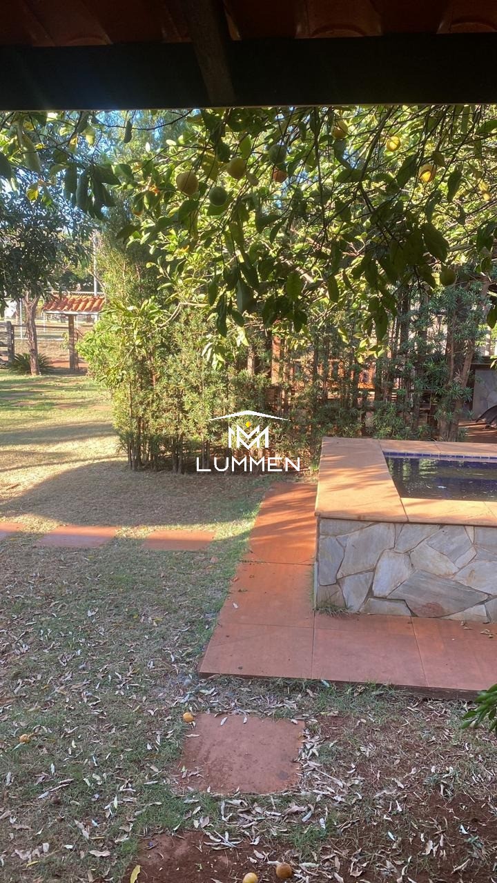 Chácara, 3 quartos - Foto 28